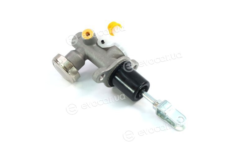 Herth & Buss J2501003