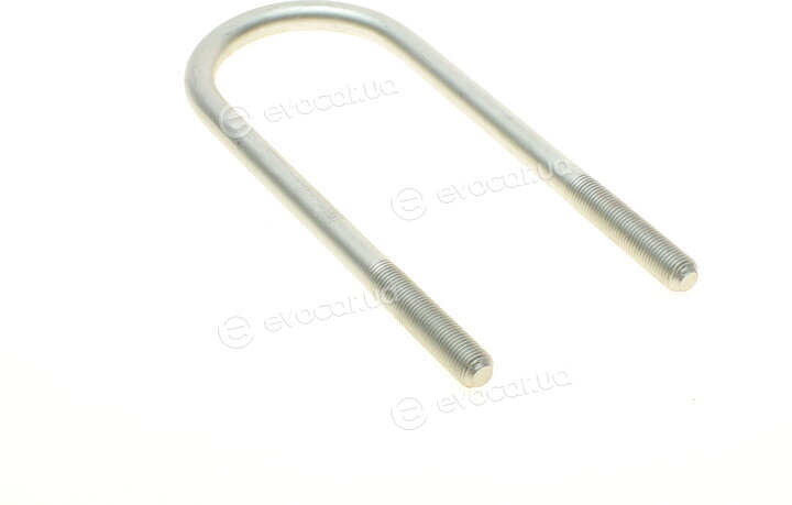 Autotechteile 100 3266