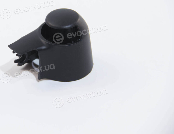 Autotechteile 395 5009