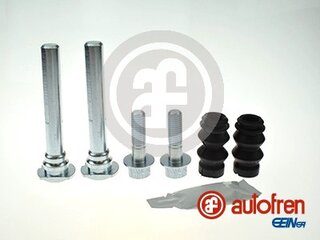 Autofren D7153C