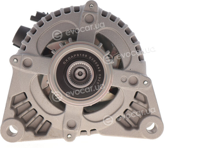 Bosch 1 986 A01 656