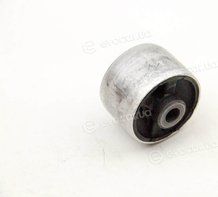 Rapro R51581