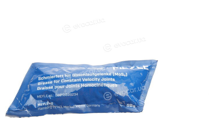 Meyle 30-14 498 0021