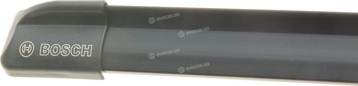 Bosch 3 397 007 583