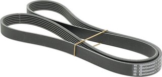Continental 6PK1486