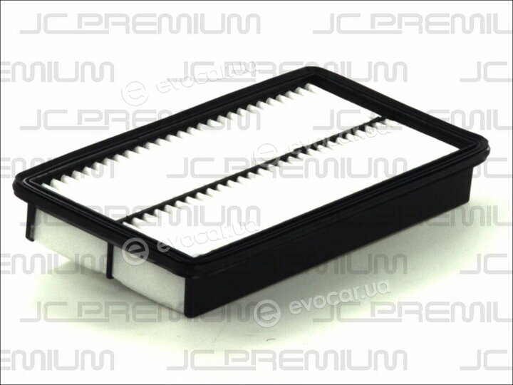 JC B23040PR