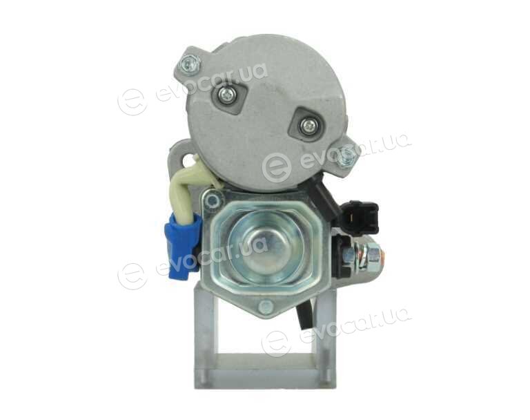 AES / PSH 190.906.092.050