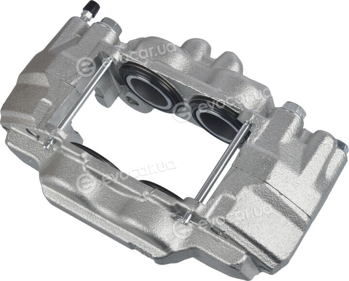 Blue Print ADBP450160