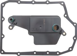 Purflux TEK050