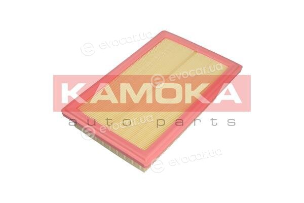 Kamoka F239301