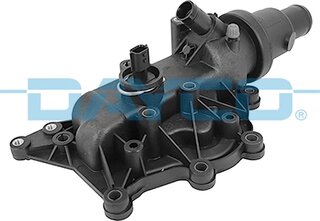 Dayco DT1091H