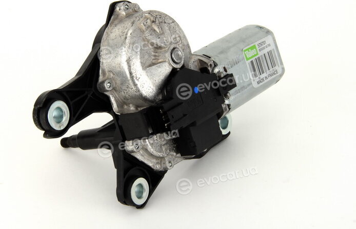 Valeo 579701