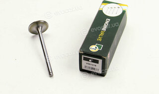 BGA V051315