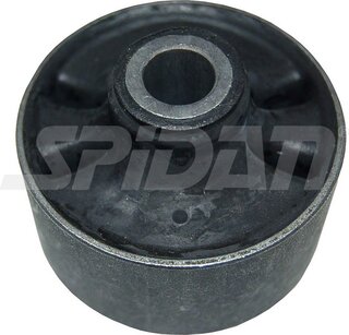 Spidan / Lobro 411139