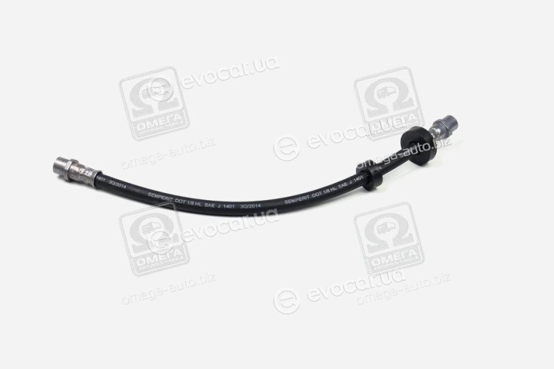 Febi 10028