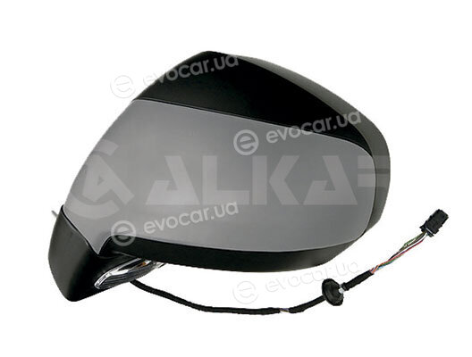 Alkar 6139865