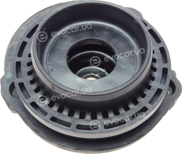 Ucel 31661