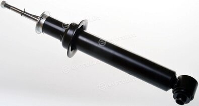 Denckermann DSB130G