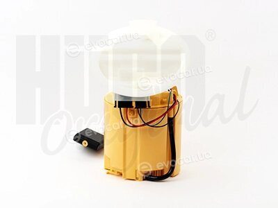 Astemo (Hitachi) / Huco 133571