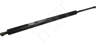 Hart 810 396