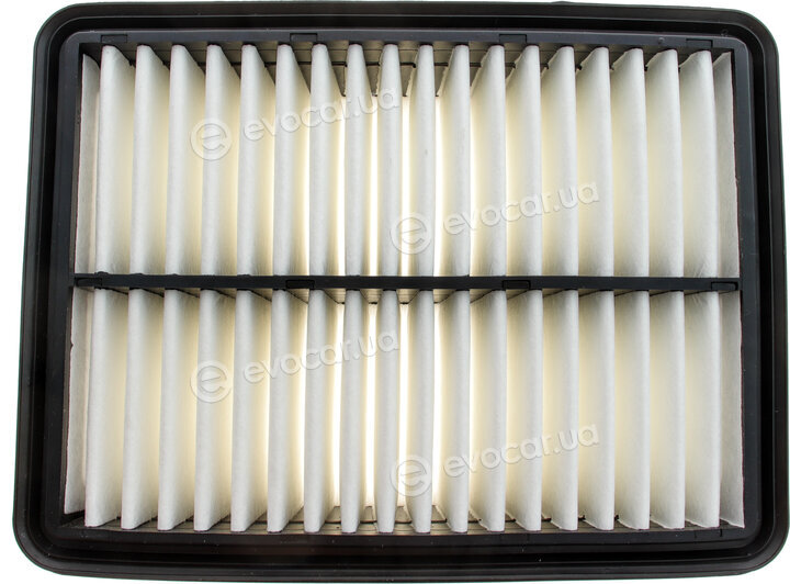 Mahle LX 5799