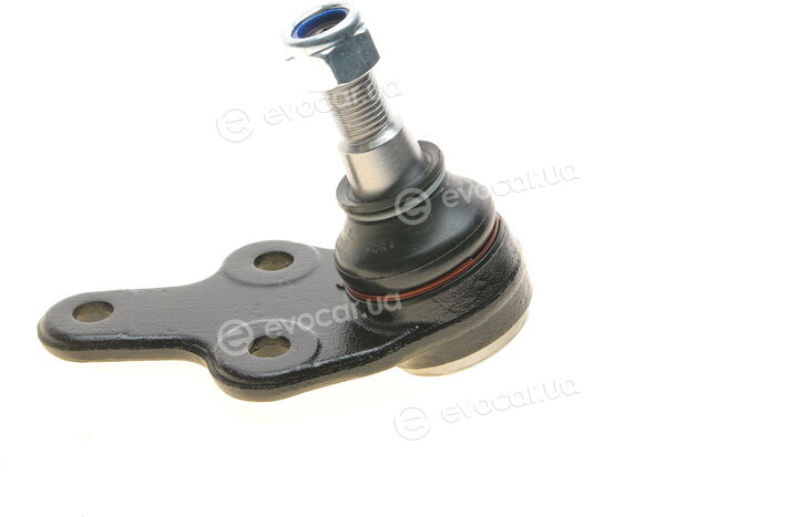 Magneti Marelli 301191618360