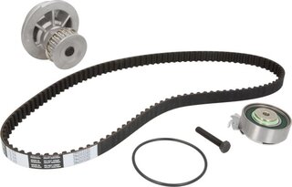 Aisin TKO-909