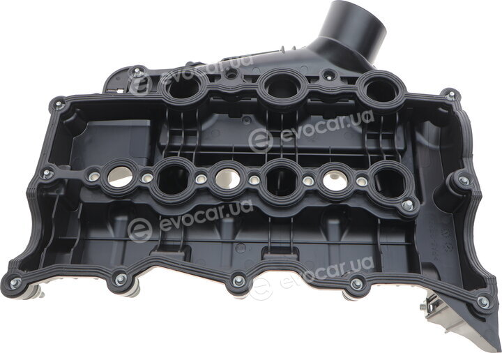 Adler LR105956