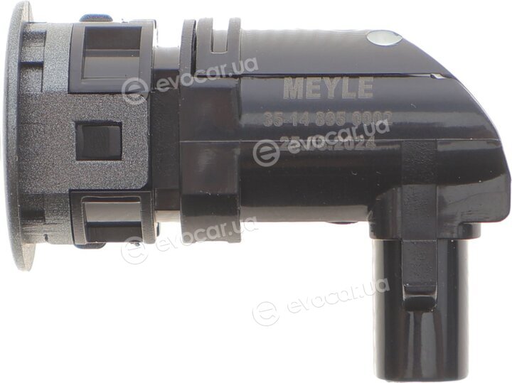 Meyle 35-14 895 0002