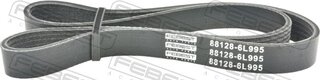 Febest 88128-6L995