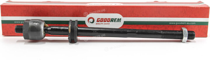 Goodrem RS8932
