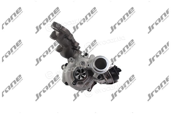 Jrone 8B43-30M-N26