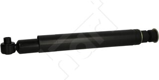 Hart 806 034