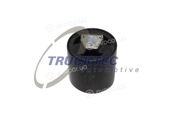 Trucktec 08.31.058