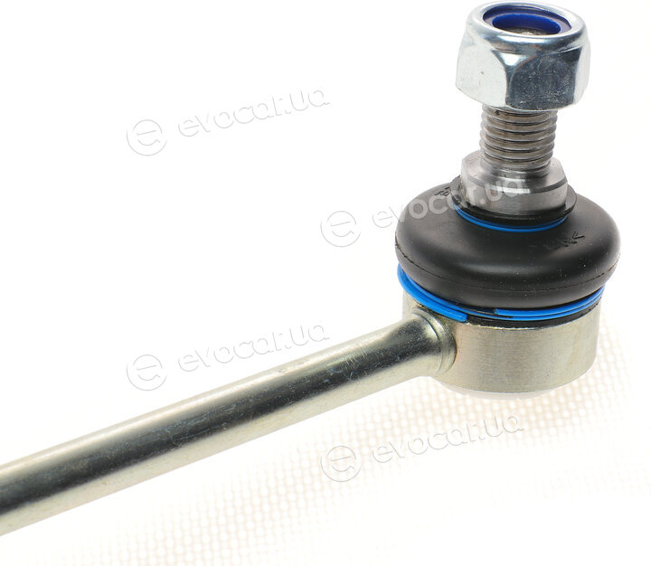 Meyle 37-16 060 0053