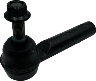 CTR CE1006
