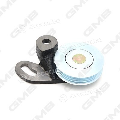 GMB GT10180