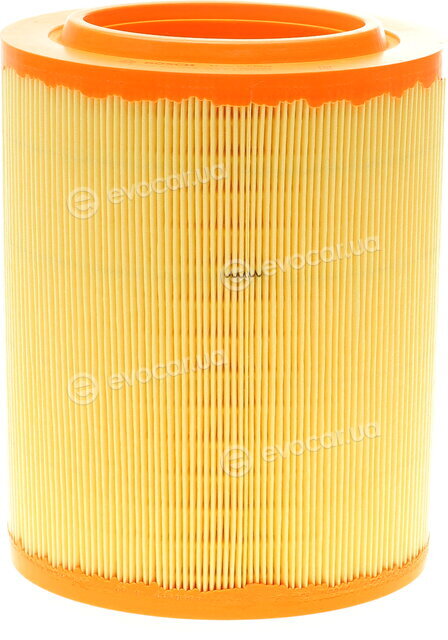 Bosch F 026 400 039