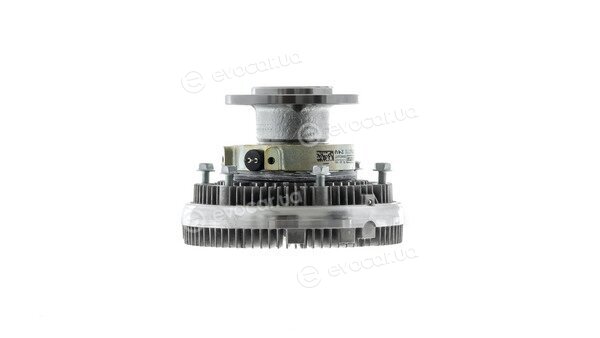 Mahle CFC 135 000P
