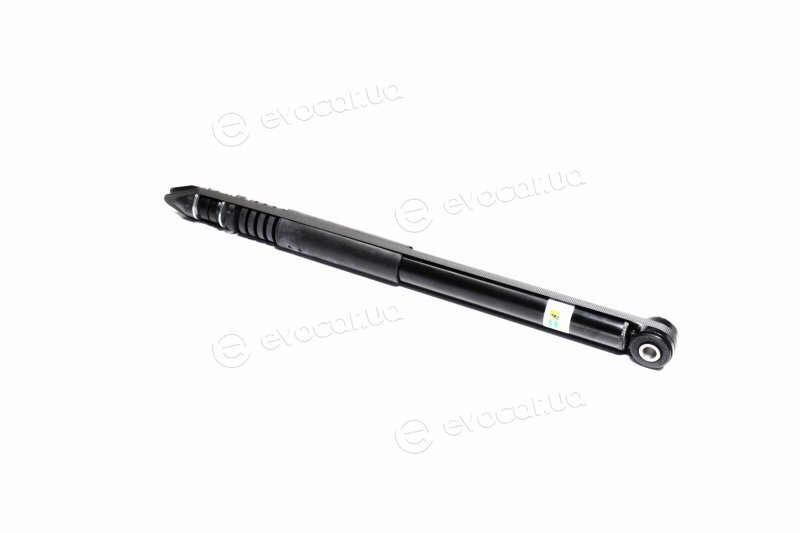 Bilstein 19-223483