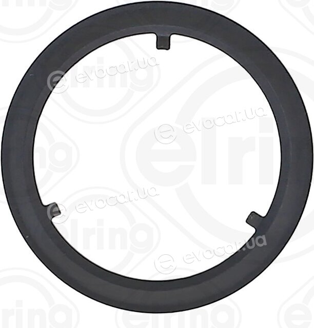 Elring 644.190