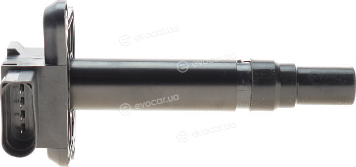 Astemo (Hitachi) / Huco 2503828