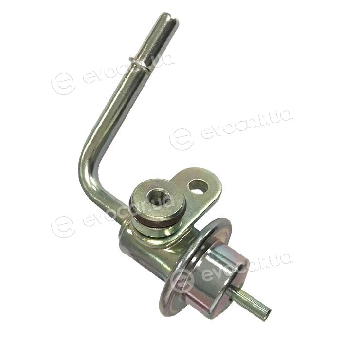 Gauss GI8023