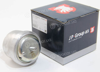 JP Group 1217906470