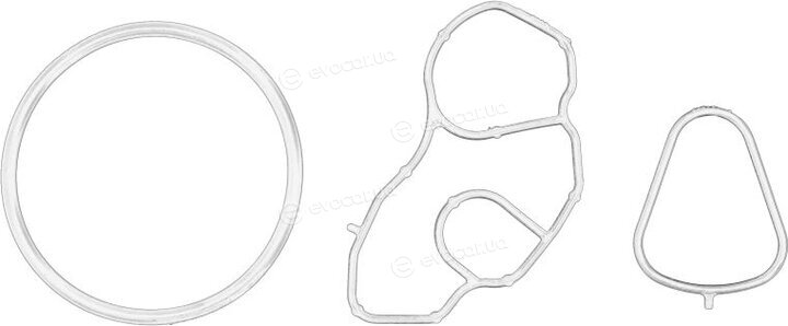 Mopar (PSA / FCA) 1613571980