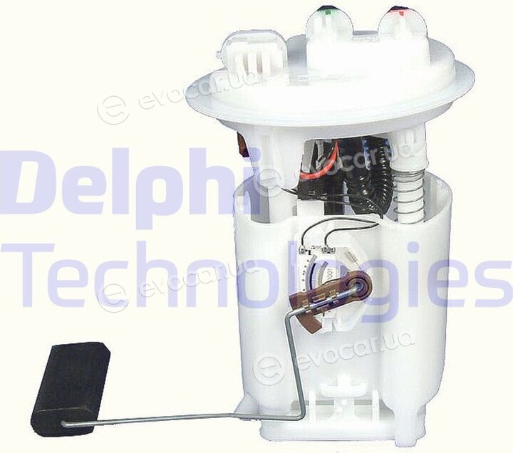 Delphi FG0994-12B1