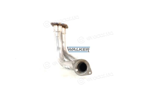 Walker / Fonos 02796