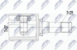 NTY NPW-FR-087