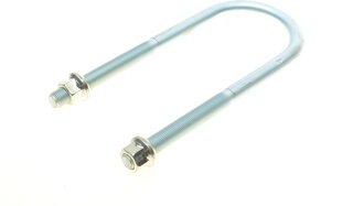 TES U00510 Z/N