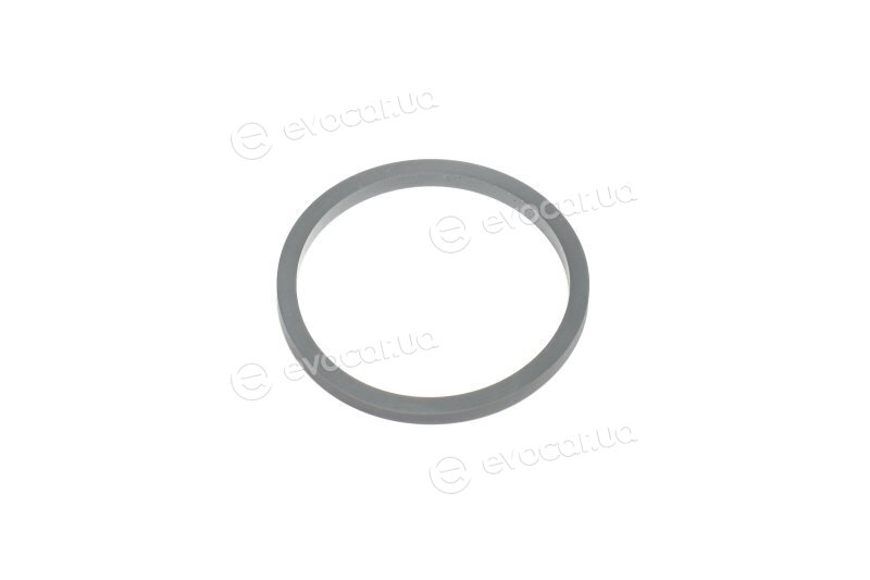Kia / Hyundai 58232-4H000